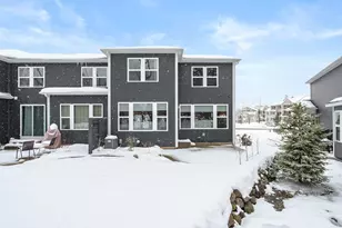 4164 Corvo Trce, Kalamazoo, MI 49006 - Photo 31