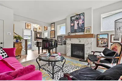 4164 Corvo Trace, Kalamazoo, MI 49006 - Photo 5