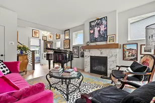 4164 Corvo Trce, Kalamazoo, MI 49006 - Photo 5