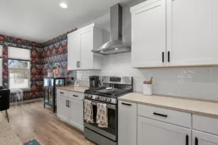 4164 Corvo Trce, Kalamazoo, MI 49006 - Photo 13