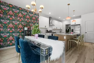 4164 Corvo Trce, Kalamazoo, MI 49006 - Photo 9