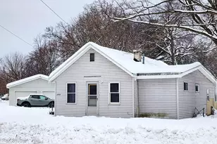 2997 Middle Lake Rd, Twin Lake, MI 49457 - Photo 1