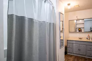 2997 Middle Lake Rd, Twin Lake, MI 49457 - Photo 9