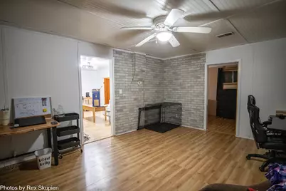 2997 Middle Lake Road, Twin Lake, MI 49457 - Photo 15