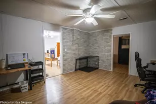 2997 Middle Lake Rd, Twin Lake, MI 49457 - Photo 15