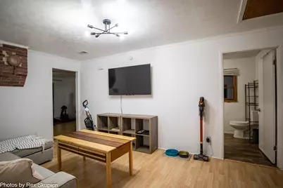 2997 Middle Lake Road, Twin Lake, MI 49457 - Photo 7