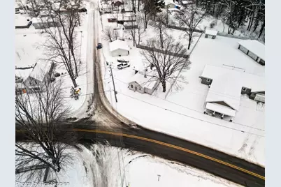 2997 Middle Lake Road, Twin Lake, MI 49457 - Photo 19