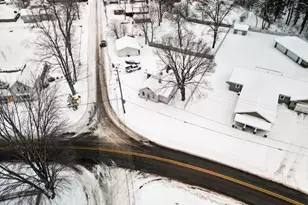 2997 Middle Lake Rd, Twin Lake, MI 49457 - Photo 19