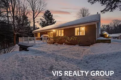 6671 Beech Creek Drive, Fruitport, MI 49415 - Photo 55