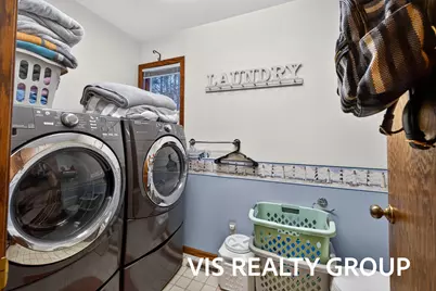 6671 Beech Creek Drive, Fruitport, MI 49415 - Photo 29