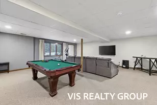 6671 Beech Creek Dr, Fruitport, MI 49415 - Photo 33
