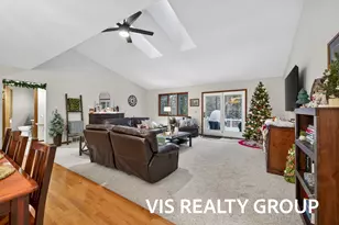 6671 Beech Creek Dr, Fruitport, MI 49415 - Photo 7