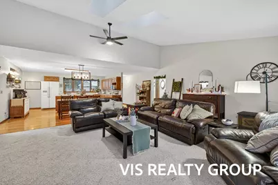 6671 Beech Creek Drive, Fruitport, MI 49415 - Photo 9