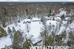 6671 Beech Creek Dr, Fruitport, MI 49415 - Photo 63