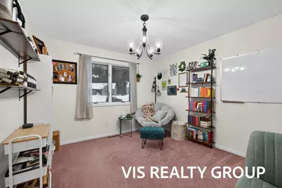 6671 Beech Creek Drive, Fruitport, MI 49415 - Photo 25