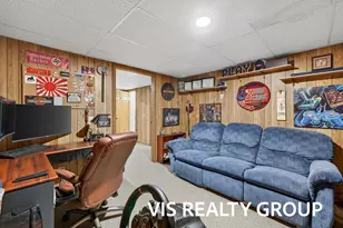 6671 Beech Creek Dr, Fruitport, MI 49415 - Photo 43