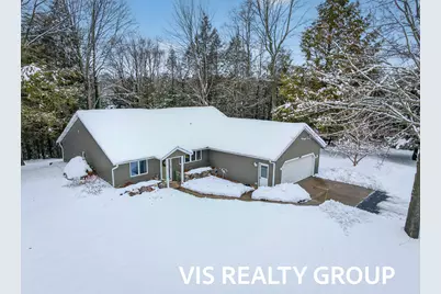 6671 Beech Creek Drive, Fruitport, MI 49415 - Photo 59
