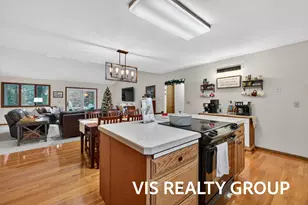 6671 Beech Creek Dr, Fruitport, MI 49415 - Photo 19