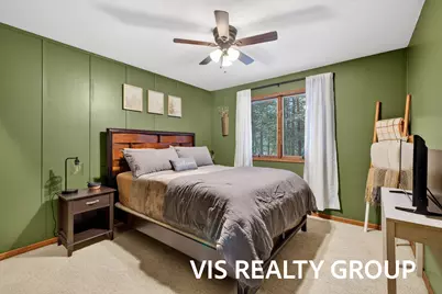 6671 Beech Creek Drive, Fruitport, MI 49415 - Photo 21