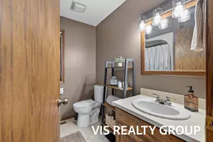 6671 Beech Creek Dr, Fruitport, MI 49415 - Photo 27