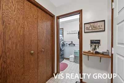 6671 Beech Creek Drive, Fruitport, MI 49415 - Photo 31