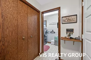 6671 Beech Creek Dr, Fruitport, MI 49415 - Photo 31