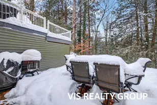 6671 Beech Creek Dr, Fruitport, MI 49415 - Photo 53