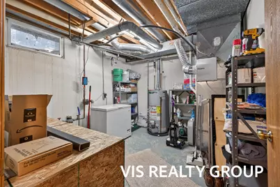 6671 Beech Creek Drive, Fruitport, MI 49415 - Photo 41