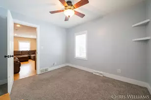 2288 MacArthur Rd, Muskegon, MI 49442 - Photo 15