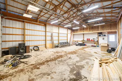 2288 Macarthur Road, Muskegon, MI 49442 - Photo 29