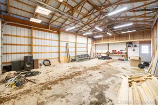 2288 MacArthur Rd, Muskegon, MI 49442 - Photo 29