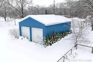 2288 MacArthur Rd, Muskegon, MI 49442 - Photo 27