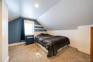 2288 MacArthur Rd, Muskegon, MI 49442 - Photo 21