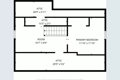 2288 Macarthur Road, Muskegon, MI 49442 - Photo 17