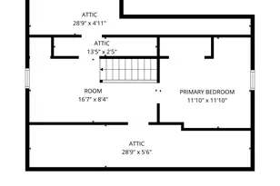 2288 MacArthur Rd, Muskegon, MI 49442 - Photo 17