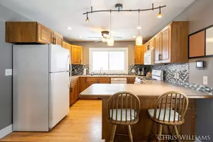 2288 MacArthur Rd, Muskegon, MI 49442 - Photo 11