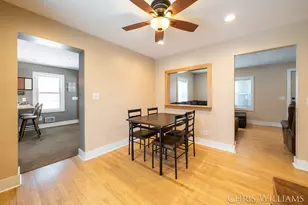 2288 MacArthur Rd, Muskegon, MI 49442 - Photo 7