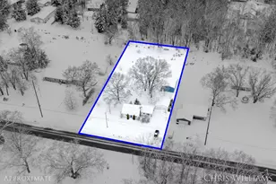 2288 MacArthur Rd, Muskegon, MI 49442 - Photo 33