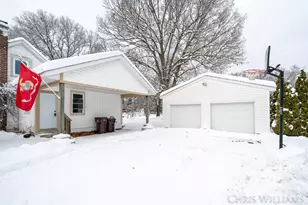 2288 MacArthur Rd, Muskegon, MI 49442 - Photo 31