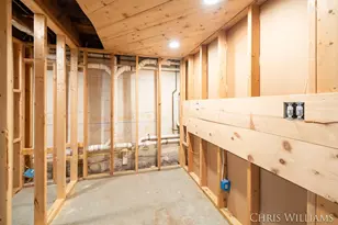 2288 MacArthur Rd, Muskegon, MI 49442 - Photo 25