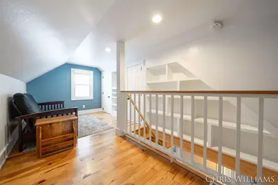 2288 Macarthur Road, Muskegon, MI 49442 - Photo 19
