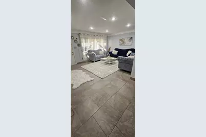 8179 Whitefield Street, Dearborn Heights, MI 48127 - Photo 3