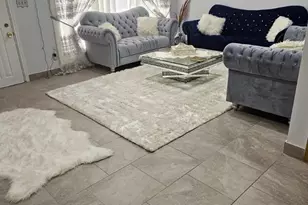 8179 Whitefield St, Dearborn Heights, MI 48127 - Photo 3