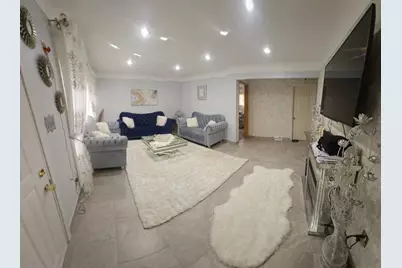 8179 Whitefield Street, Dearborn Heights, MI 48127 - Photo 5