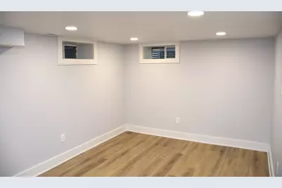 851 Kingsley Avenue, Saint Joseph, MI 49085 - Photo 19