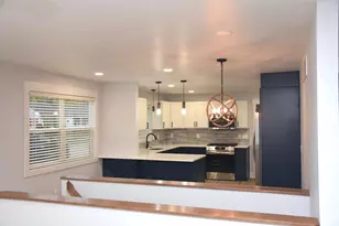 851 Kingsley Ave, Saint Joseph, MI 49085 - Photo 5