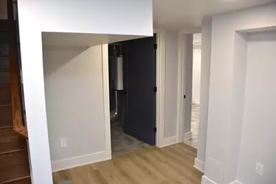 851 Kingsley Avenue, Saint Joseph, MI 49085 - Photo 15