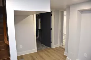 851 Kingsley Ave, Saint Joseph, MI 49085 - Photo 15