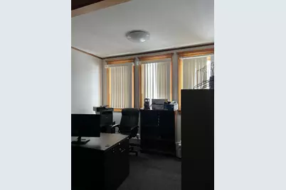 121 Capital Avenue NE, Battle Creek, MI 49017 - Photo 7