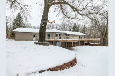 22853 Concord Avenue, Mattawan, MI 49071 - Photo 27